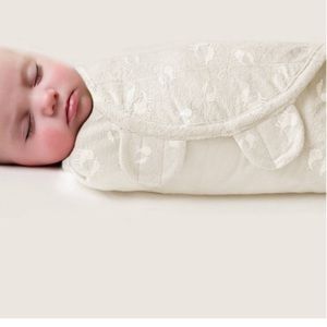 SwaddleMe original wrap